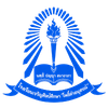 School Emblem